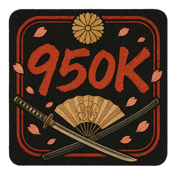 95OK logo